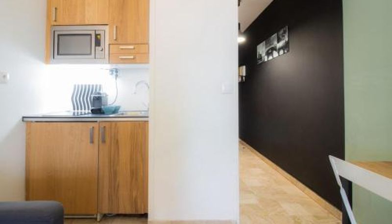 Apartment - Reve de Jade devant le canal