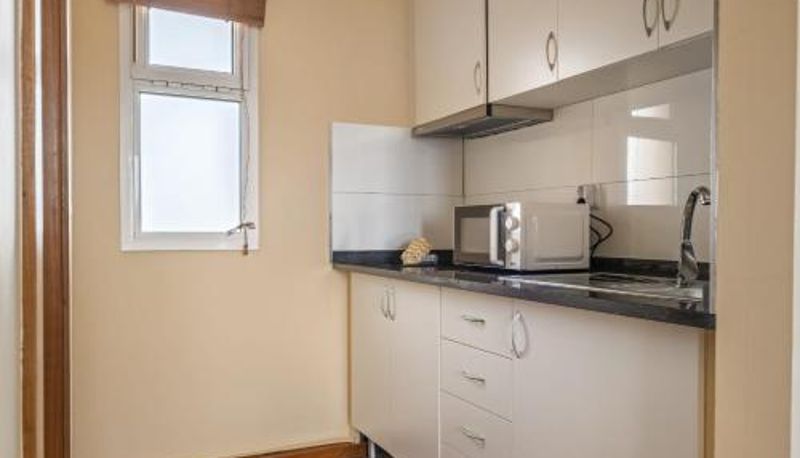 Apartment - Casas do Salao by Homie