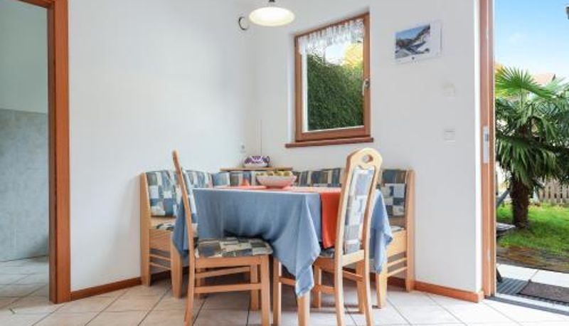 Apartamento - Kelderer Hof - Appartment Jaufen