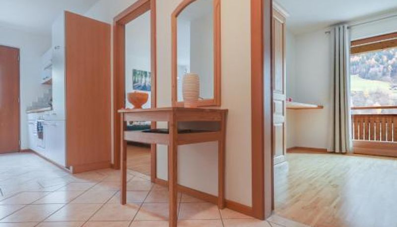 Apartamento - Kelderer Hof - Appartment Jaufen