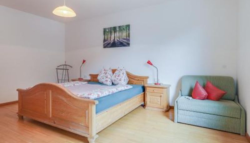 Apartamento - Kelderer Hof - Appartment Jaufen