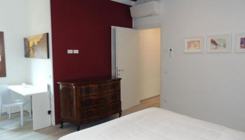 Chambre Standard - Ca' Sansovino