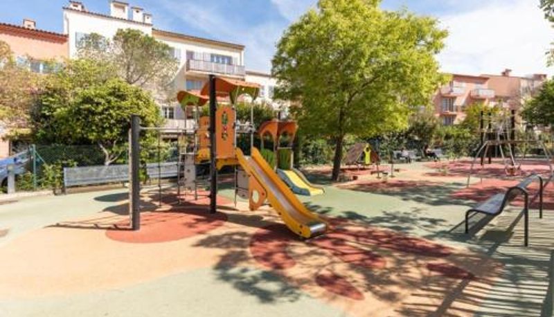 Info - Ref MLH - Palmes d'Or Properties