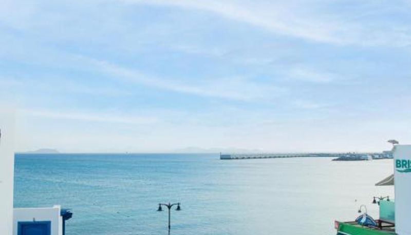 Appartamento - Blancazul Harbour View