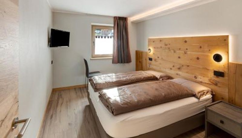 Appartamento - Snow Mountain Planet Suite House