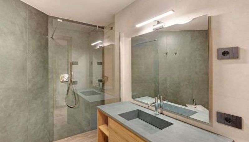 Appartamento - Snow Mountain Planet Suite House