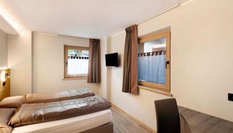 Appartamento - Snow Mountain Planet Suite House