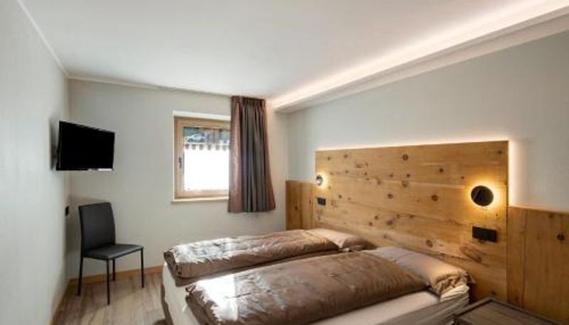 Appartamento - Snow Mountain Planet Suite House