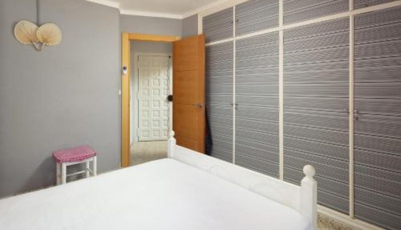 Apartament - Impresionantes vistas al mar Torrox