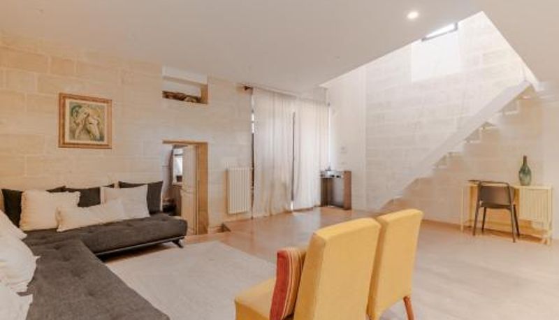 Standard room - Mediterranea Salento