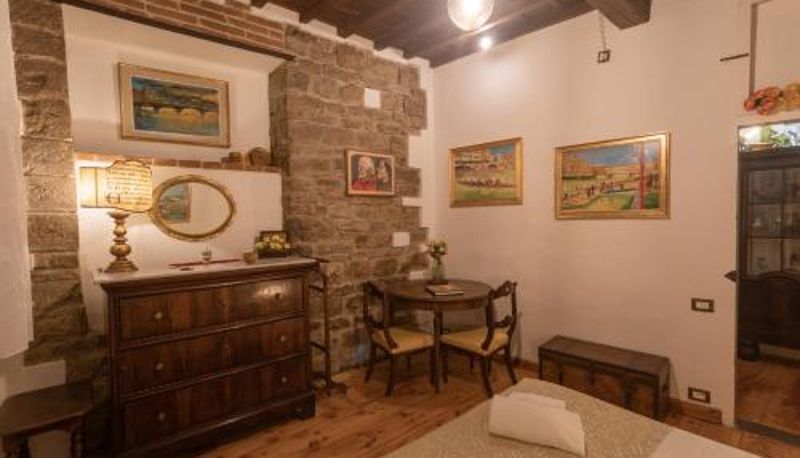 Apartment - Boutique Ponte Vecchio