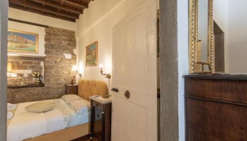 Apartment - Boutique Ponte Vecchio