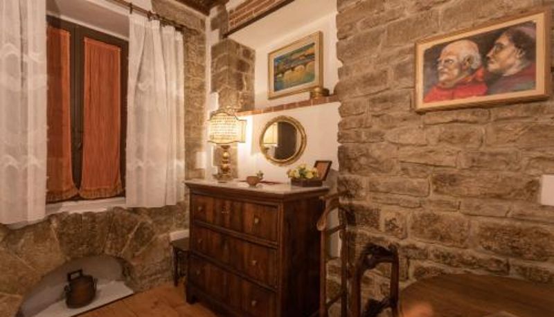 Apartment - Boutique Ponte Vecchio
