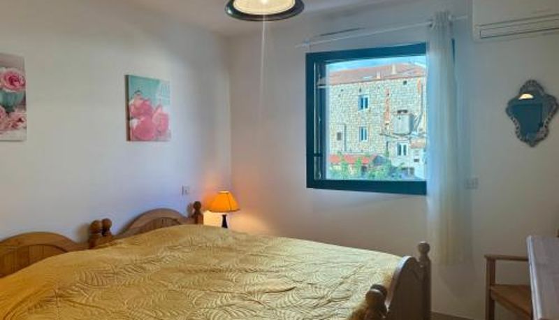 Apartamento - PORTO PIANO 2 pièces en centre-ville