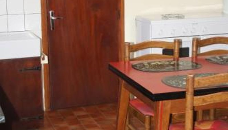 Info - Studio confortable avec vue sur le lac - 30 m² - Gérardmer