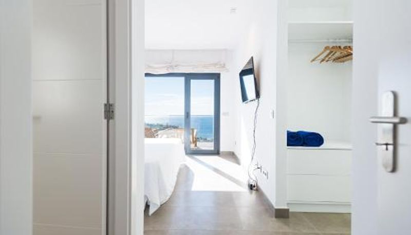 Apartment - Altos de la Gloria Beach Apartments