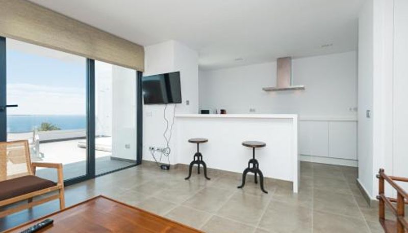 Daire - Altos de la Gloria Beach Apartments