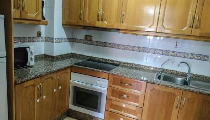 Appartamento - Apartamentos Deluxe San Julian