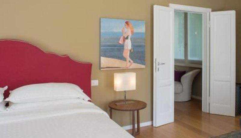 Appartamento - KK Resort Apartments Lake Como