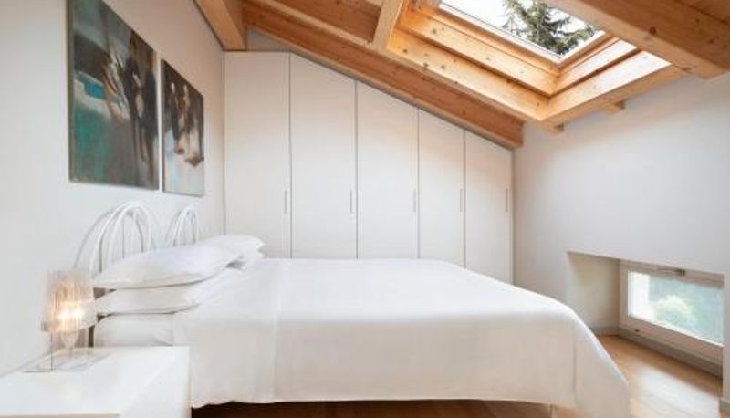 Appartamento - KK Resort Apartments Lake Como