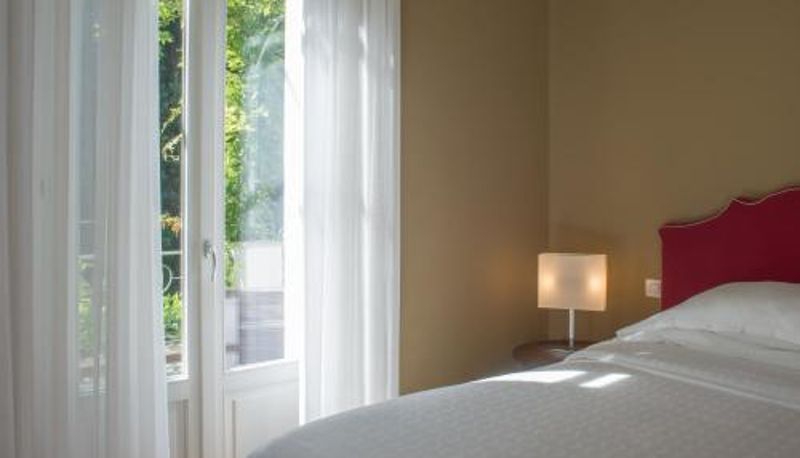 Appartamento - KK Resort Apartments Lake Como