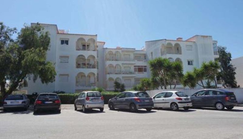 Appartamento - A10 - Silence Ground-floor and Pool