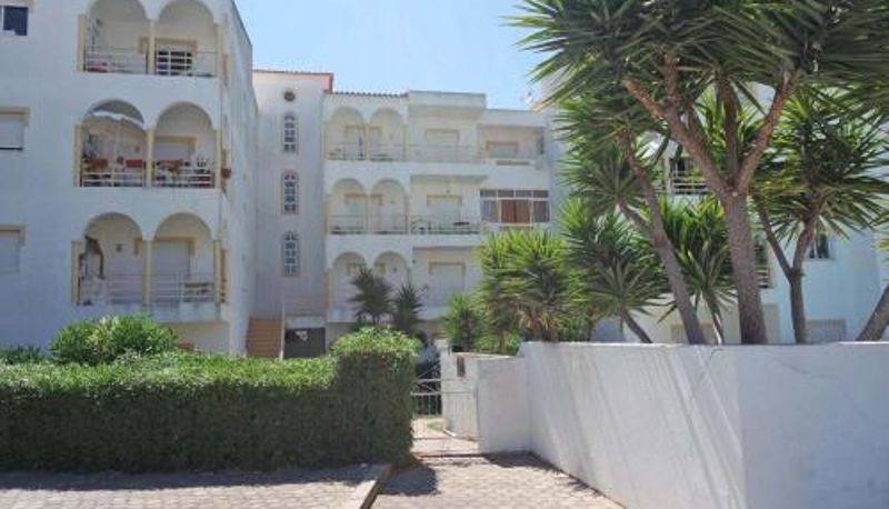 Appartamento - A10 - Silence Ground-floor and Pool