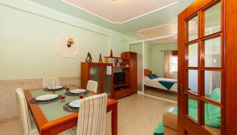 Appartamento - A10 - Silence Ground-floor and Pool
