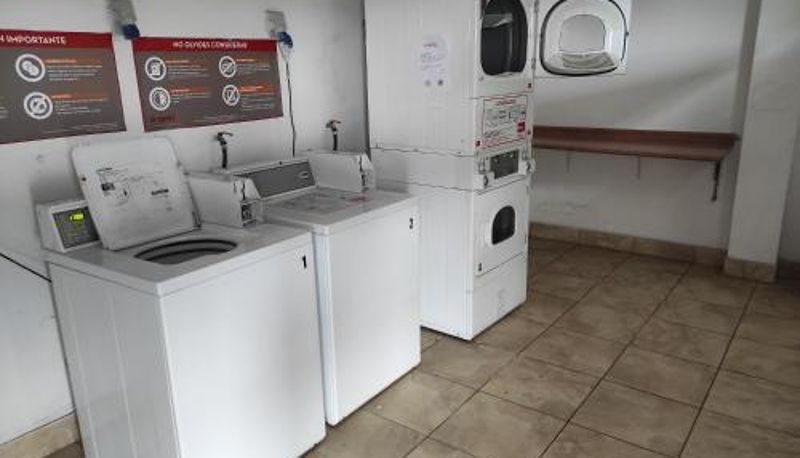Apartament - Dpto en primera línea de playa