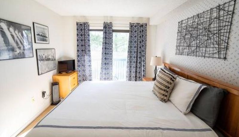 Apartamento - Ski On-Ski Off Okemo Mountain Getaway for Families with Pool & Hot Tubs