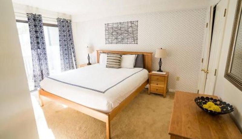 Apartamento - Ski On-Ski Off Okemo Mountain Getaway for Families with Pool & Hot Tubs