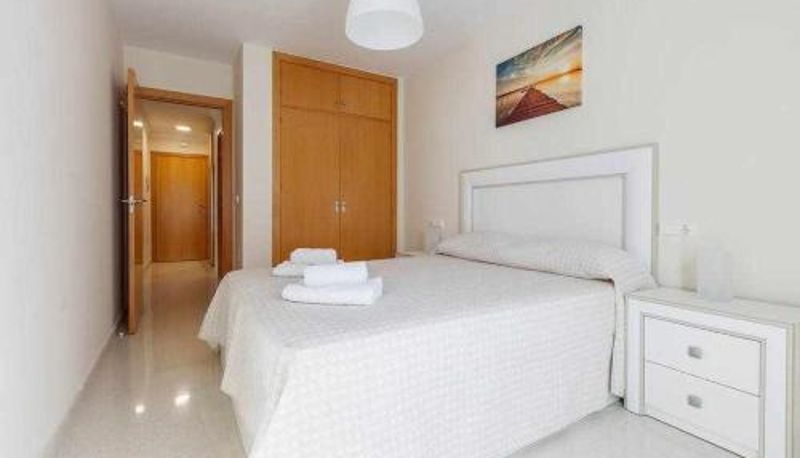 Apartment - Torre del Mar A&N Saladero