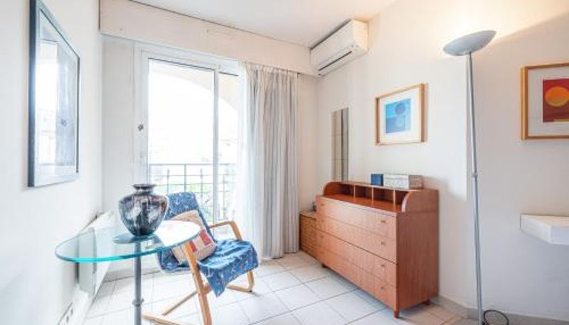 Appartamento - Queen Garden - Happy Rentals