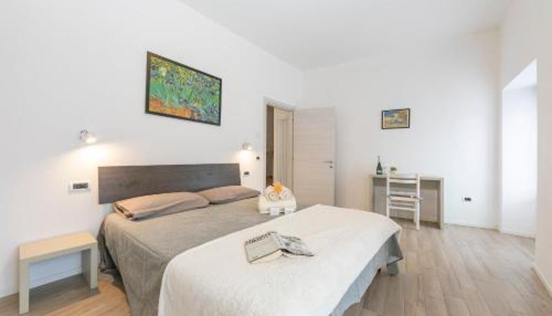 Appartement - Arco Rocks Apartments