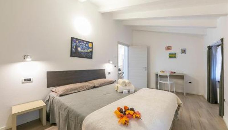 Appartement - Arco Rocks Apartments