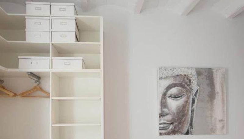 Apartament - Colour Pop FIRA by MyRentalHost