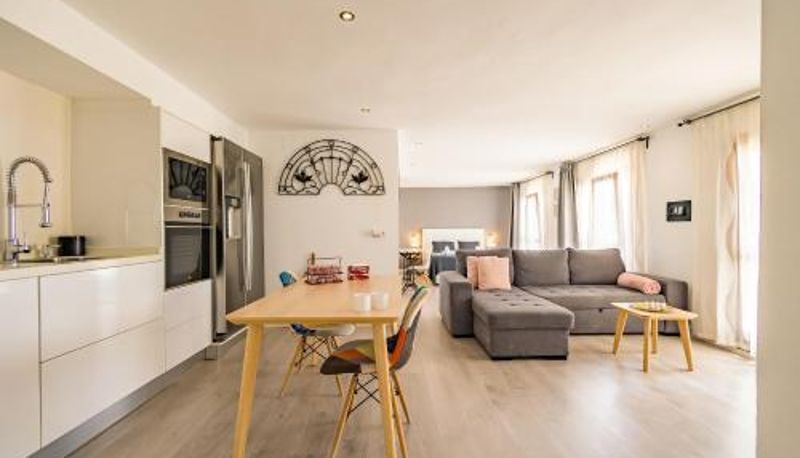 Info - MIMAR ALTEA STUDIO urban