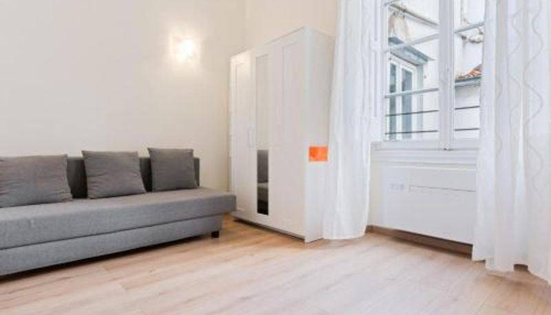 Appartamento - Pergola Modern and Cozy Studio