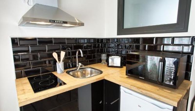 Apartment - Terral - Vientos de Marbella
