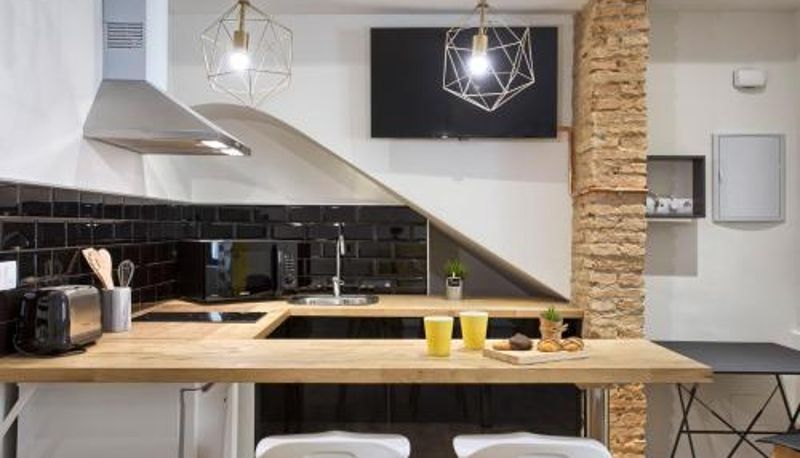 Apartment - Terral - Vientos de Marbella