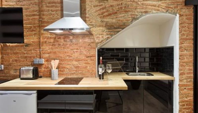 Apartment - Terral - Vientos de Marbella