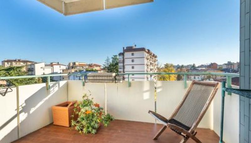 Apartment - GuestHost - Lucilla Home - APT con WiFi nel cuore di Udine