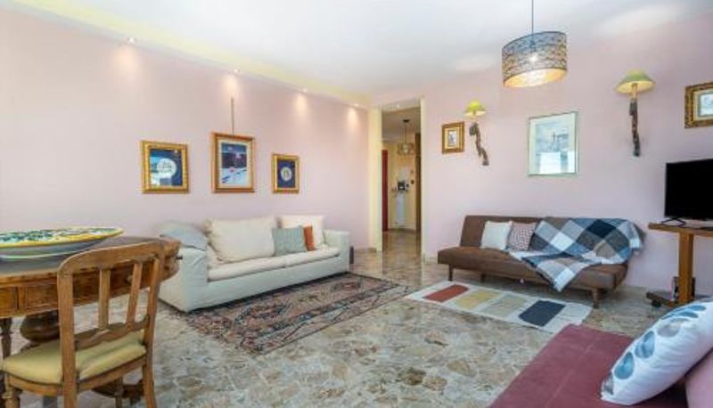 Apartment - GuestHost - Lucilla Home - APT con WiFi nel cuore di Udine