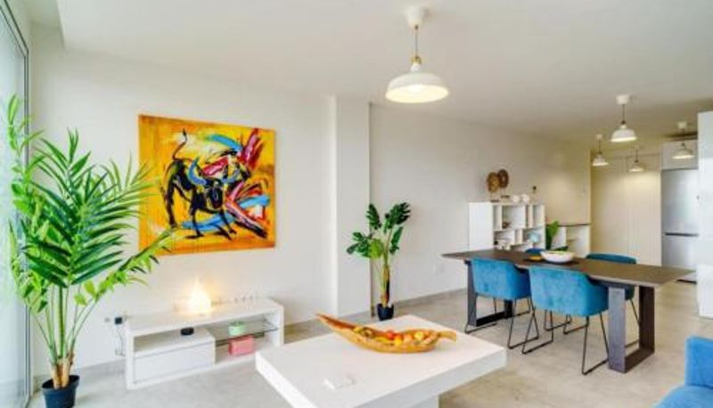 Informacje - 2 Bath Getaway Stunning 2 Bed