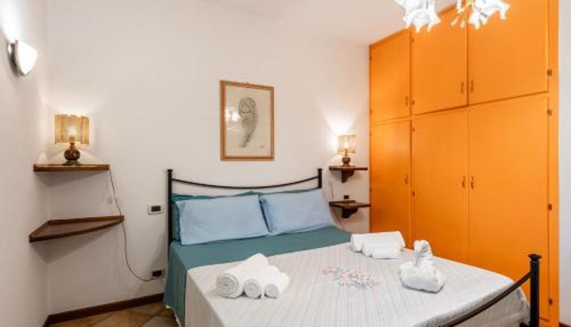 Appartamento - La Casa nel Verde