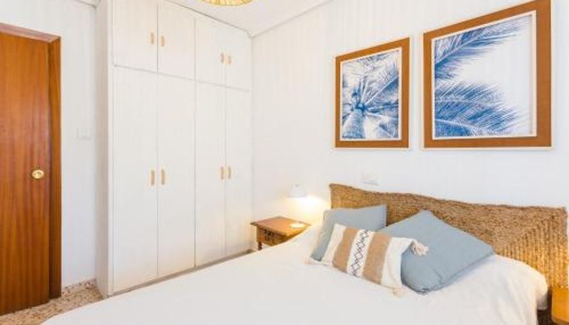 Appartement - Palmera Beach House