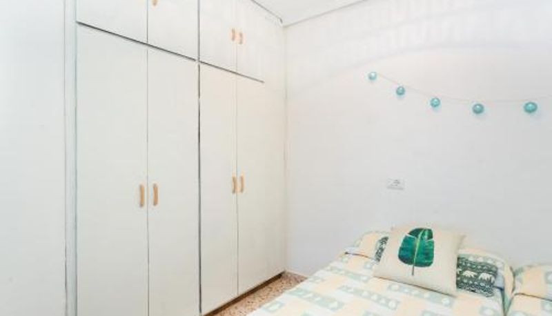 Appartement - Palmera Beach House