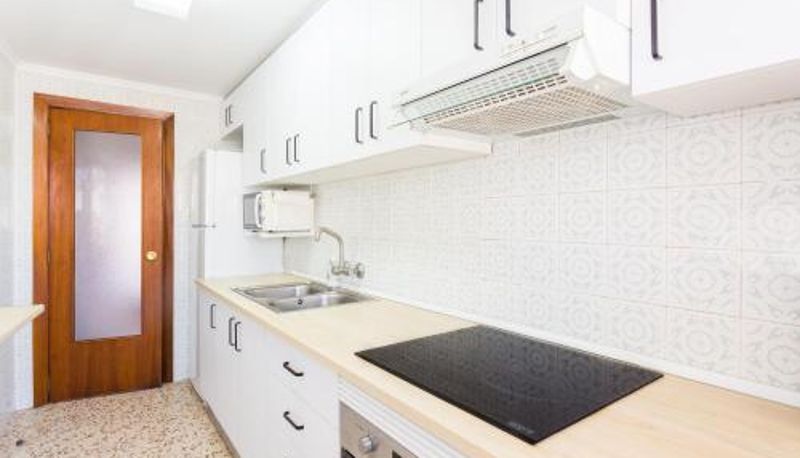Appartement - Palmera Beach House