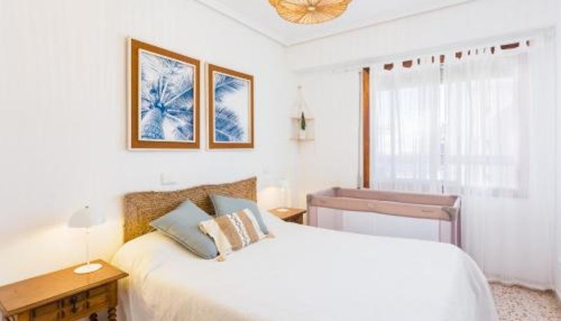 Appartement - Palmera Beach House