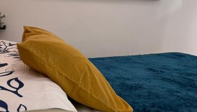 Appartamento - LOFT Céntrico MALIAÑO - DUA ROOMS